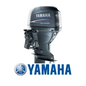 Yamaha Mid