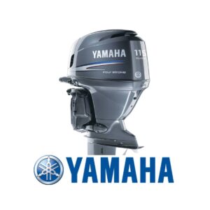 Yamaha Inline