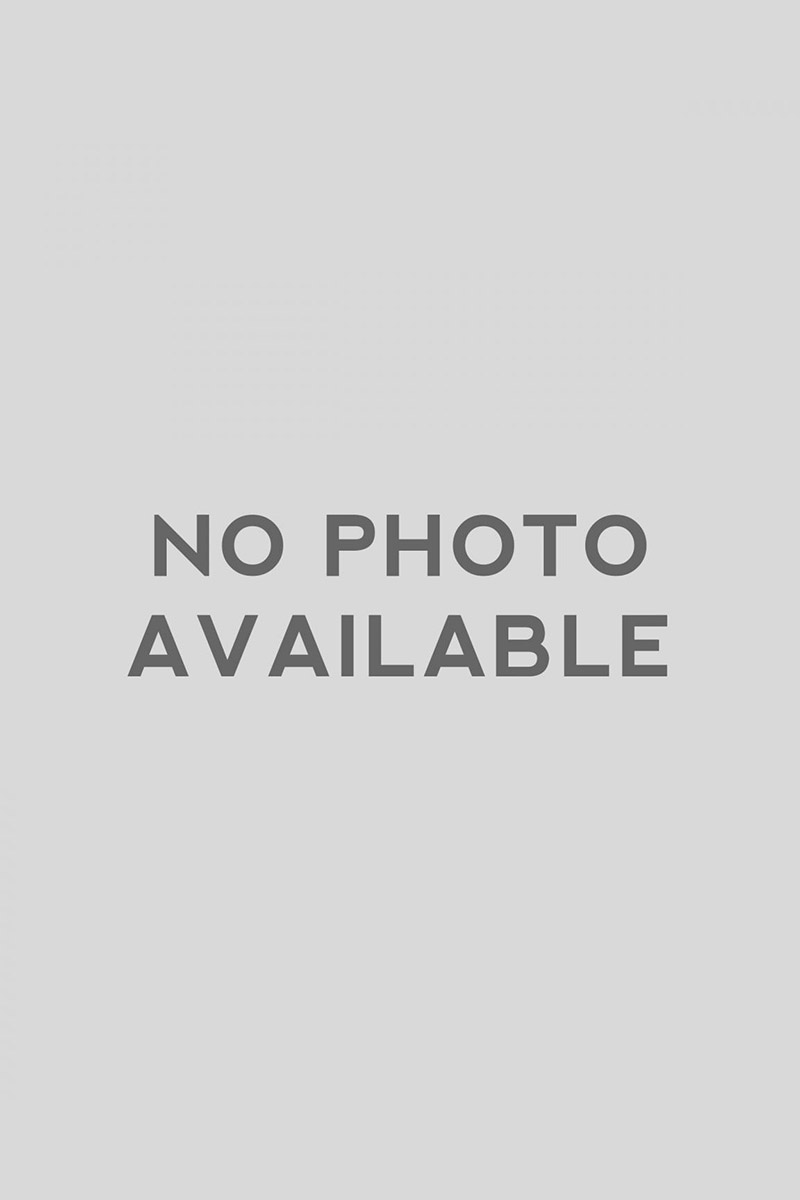 No Photo Available