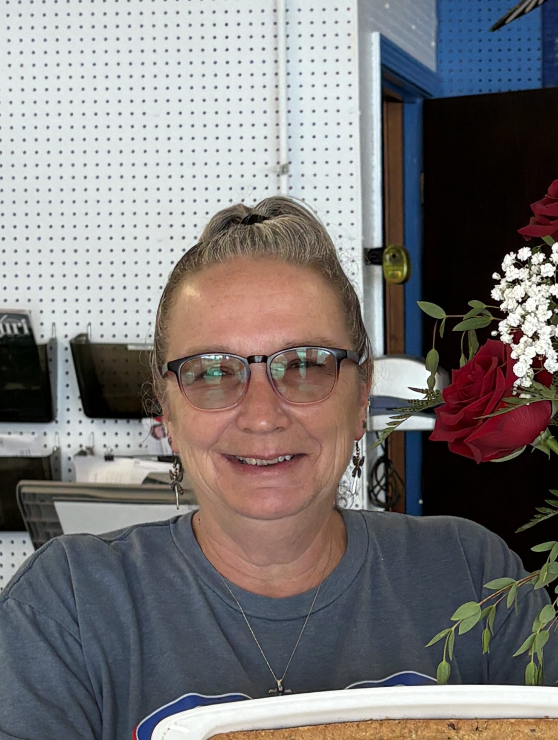 Shelley Swihart